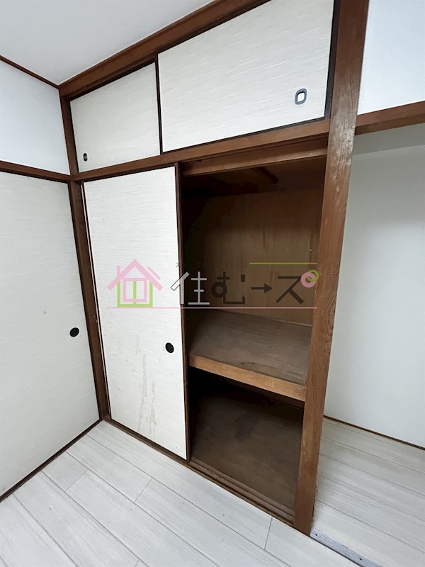 シャトー冨士 その他6