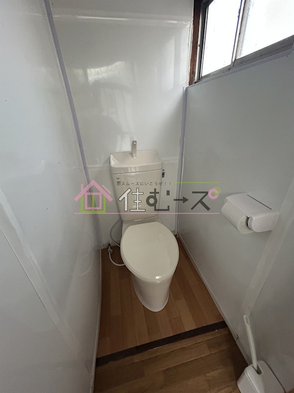 今川文化 その他2