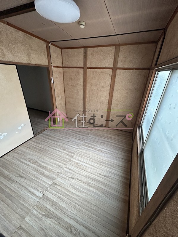 今川文化 その他3