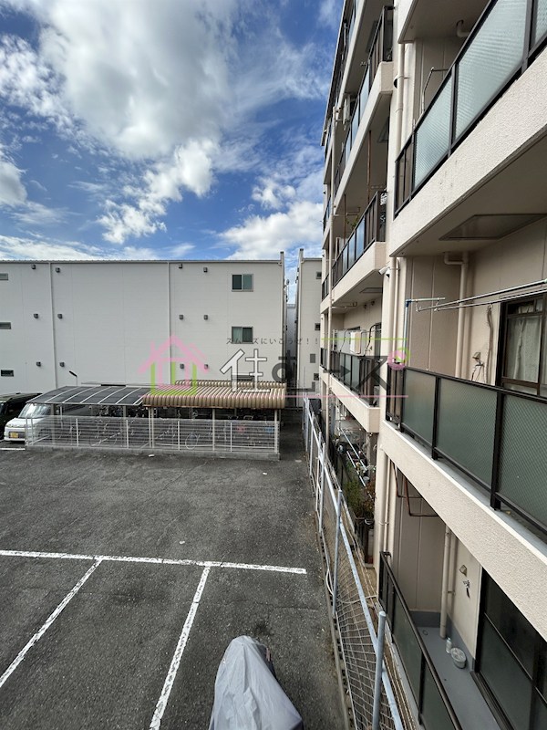 今川文化 その他4