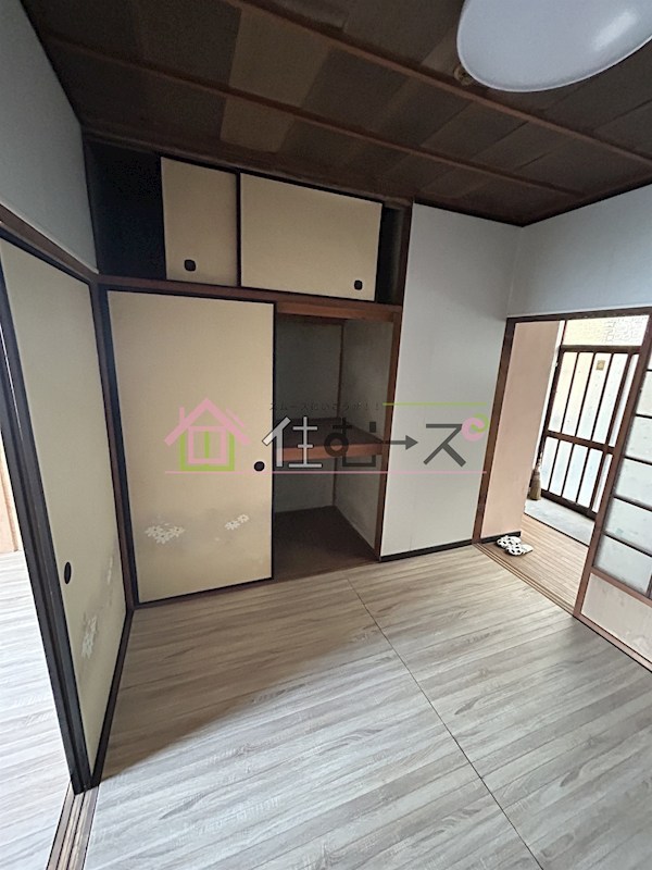 今川文化 その他外観6