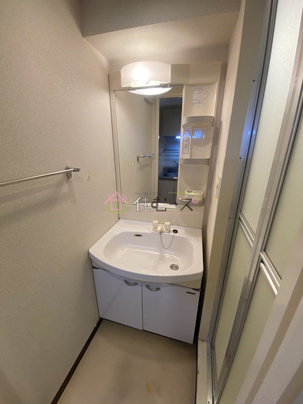 リーヴァ・メイ その他2