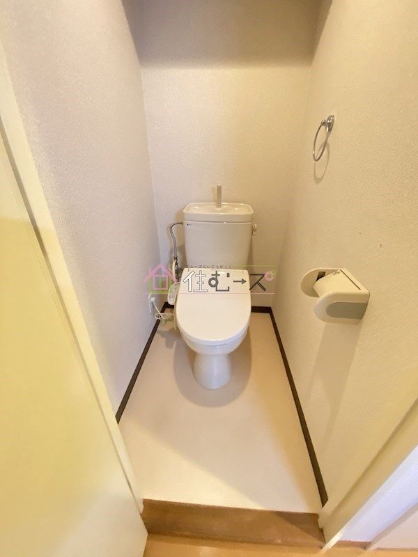 リーヴァ・メイ その他3