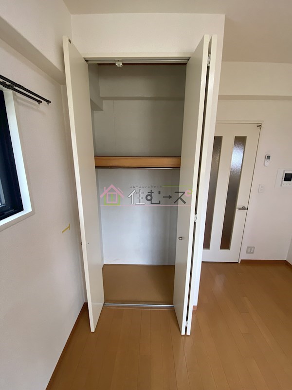 リーヴァ・メイ その他4