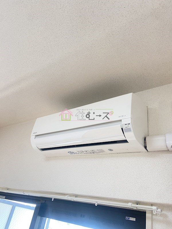 リーヴァ・メイ その他5