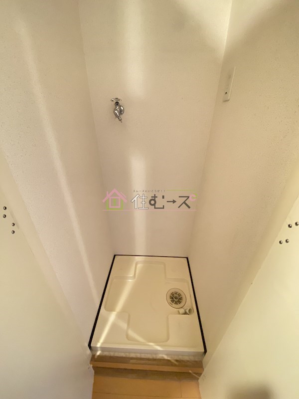 リーヴァ・メイ その他6