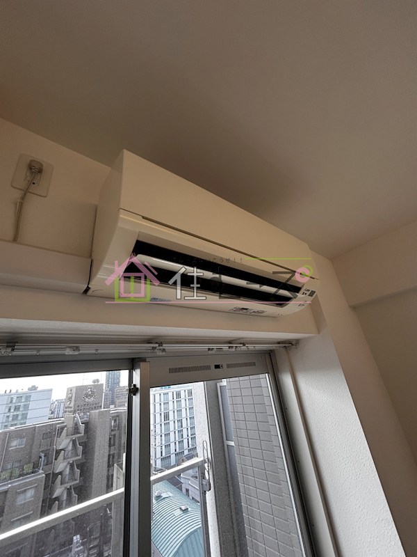 アクアプレイス天王寺Ⅱ  その他3