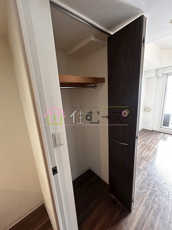 アクアプレイス天王寺Ⅱ  その他4