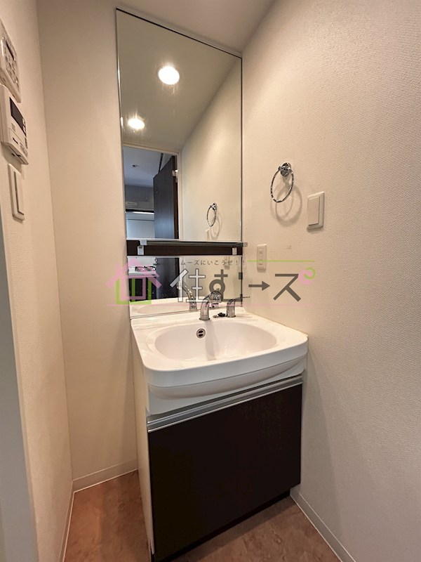 アクアプレイス天王寺Ⅱ  その他5