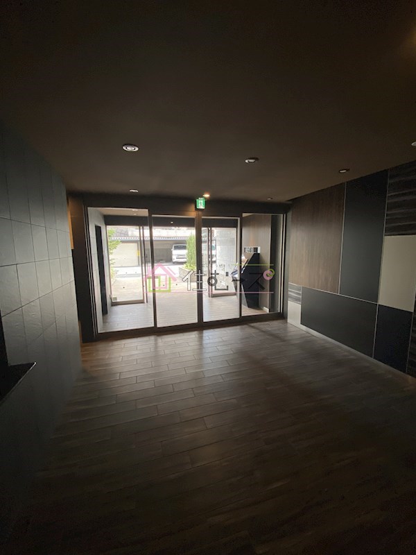 アクアプレイス天王寺Ⅱ  その他外観2