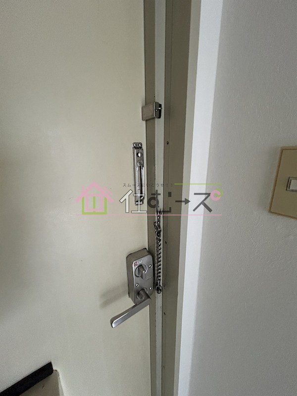 シティコーポ西今川 その他2