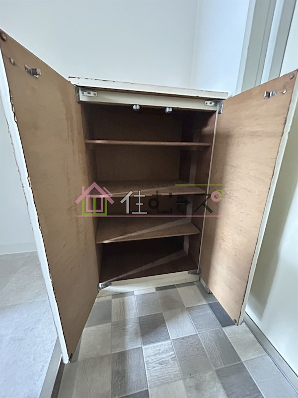 シティコーポ西今川 その他3