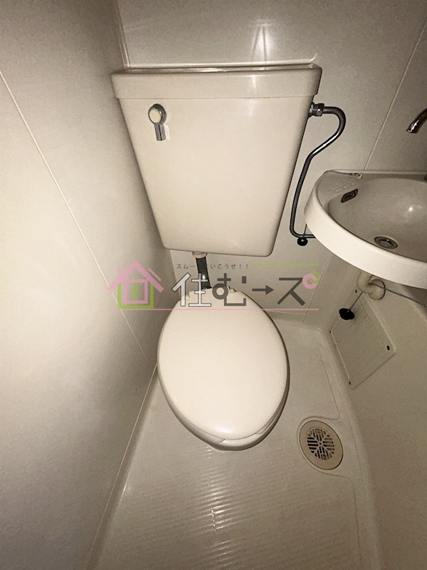 シティコーポ西今川 その他4