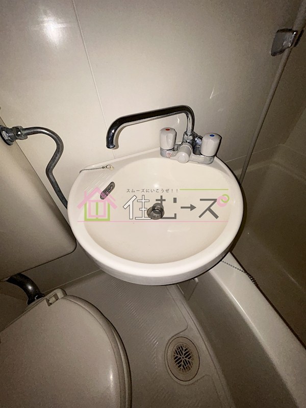 シティコーポ西今川 その他5