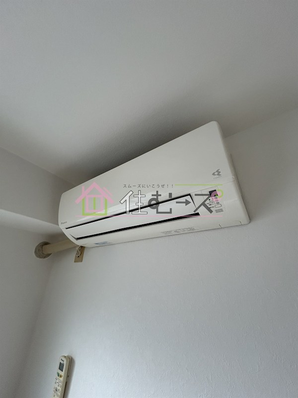 シティコーポ西今川 その他6