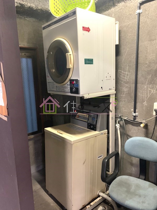 シティコーポ西今川 その他外観4