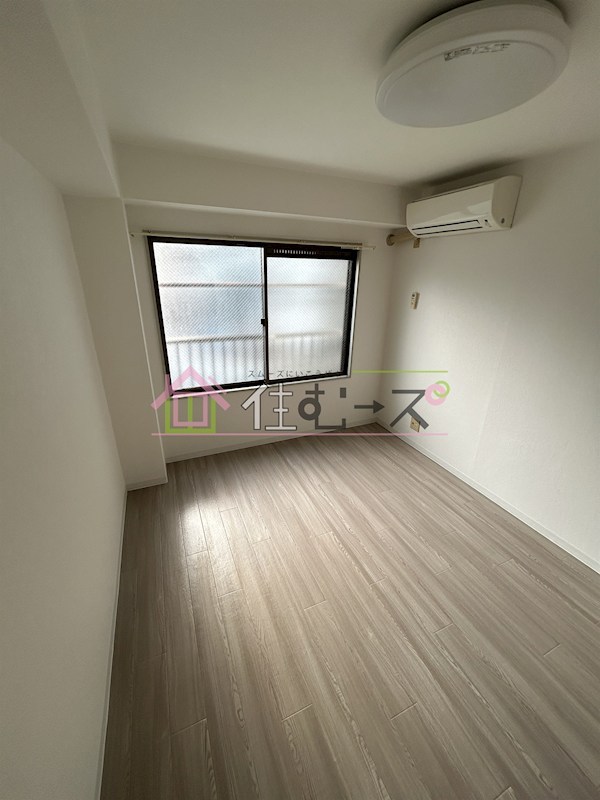 シティコーポ西今川 その他外観6