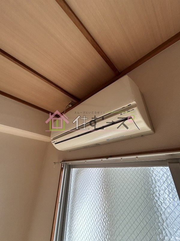 ドムール大倉 その他2