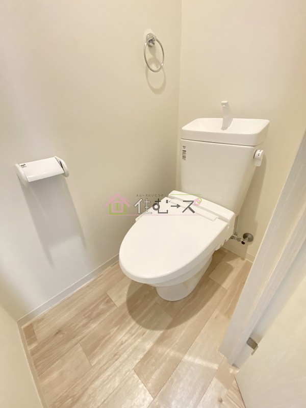 みおつくし京橋 その他2