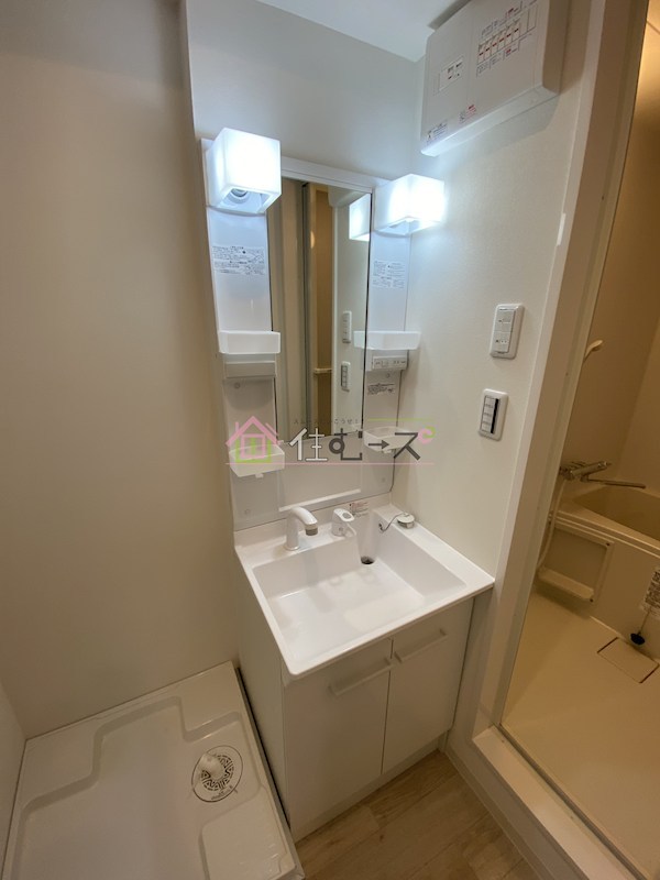 みおつくし京橋 その他3