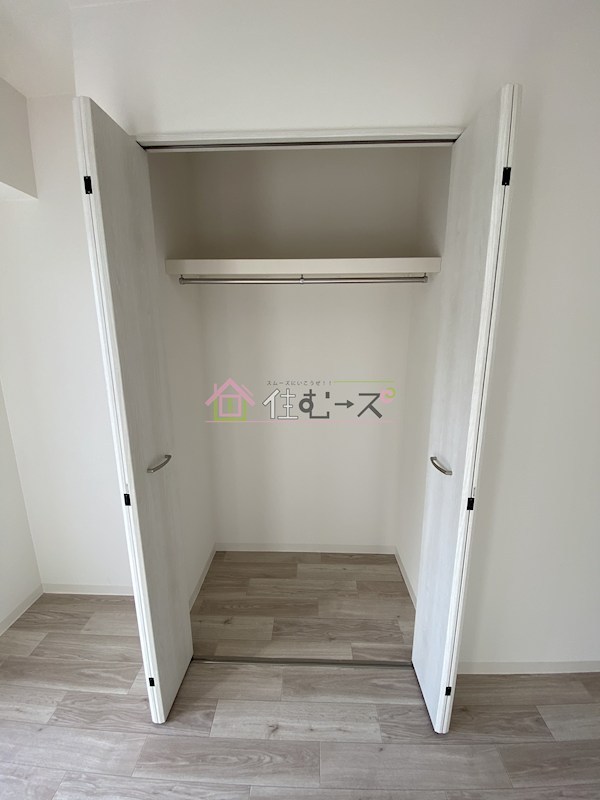 みおつくし京橋 その他4