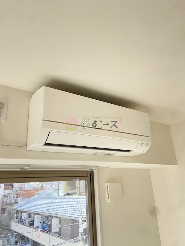 みおつくし京橋 その他5