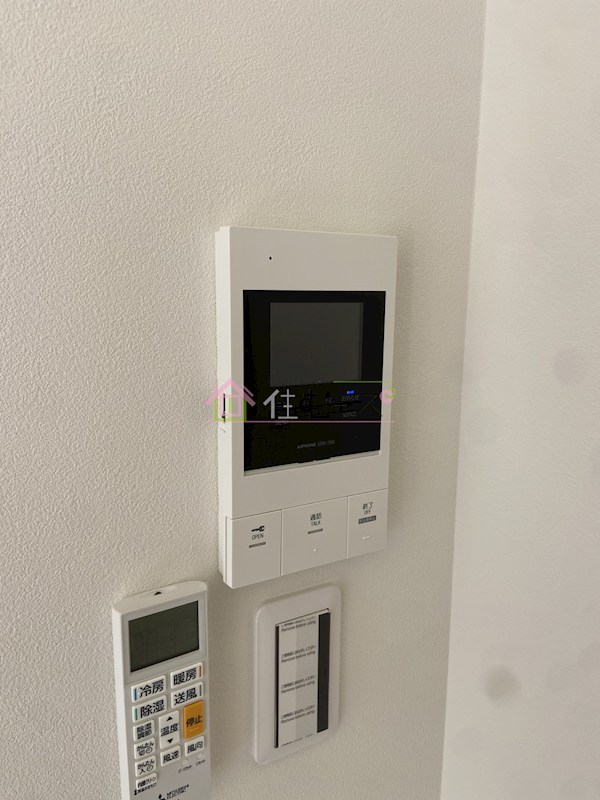 みおつくし京橋 その他6