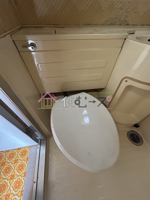 サンコービル その他3