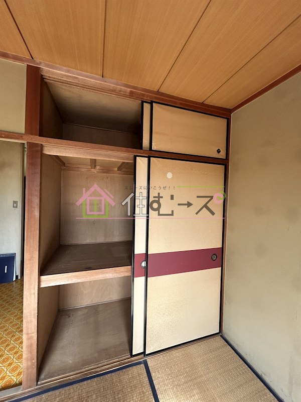 サンコービル その他5