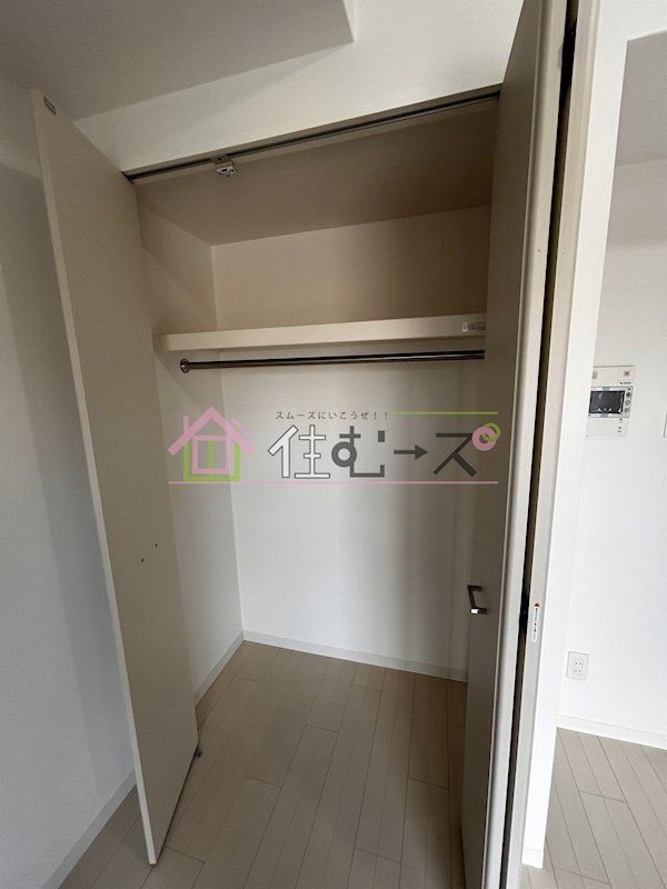 エグゼ天王寺Ⅱ  その他4