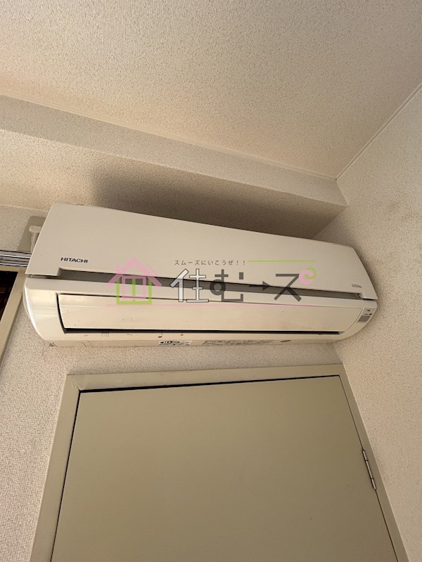 メゾンド針中野 その他5