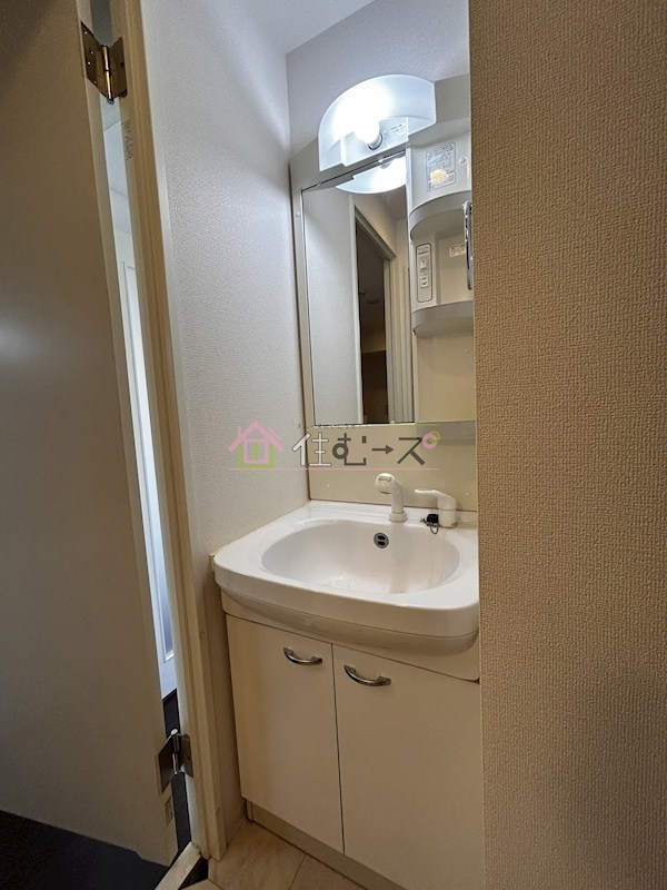 ラパンジール四天王寺東 その他4