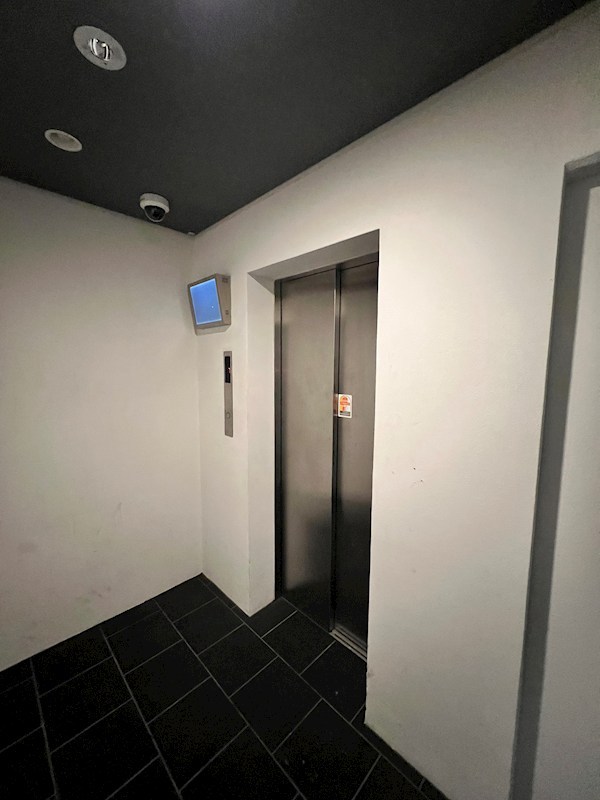 ラパンジール四天王寺東 その他外観5