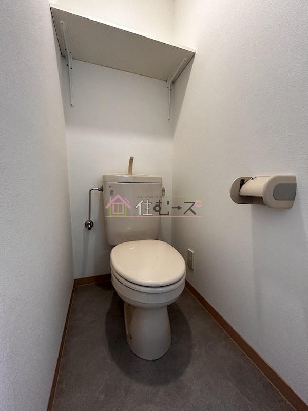 S・Eファースト その他3