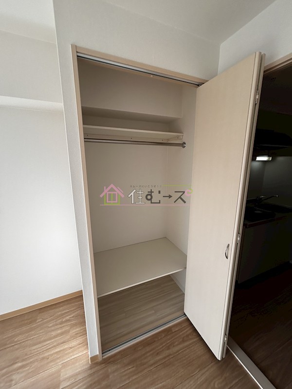 S・Eファースト その他5