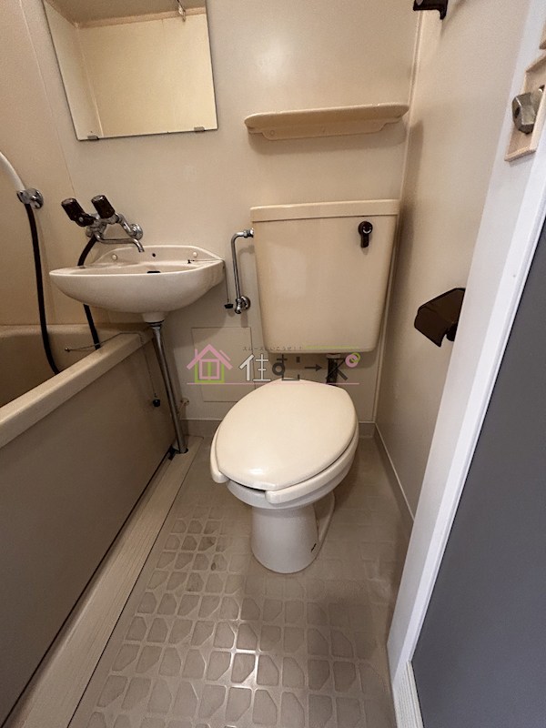 クリスタ天王寺 その他2