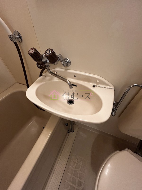 クリスタ天王寺 その他3