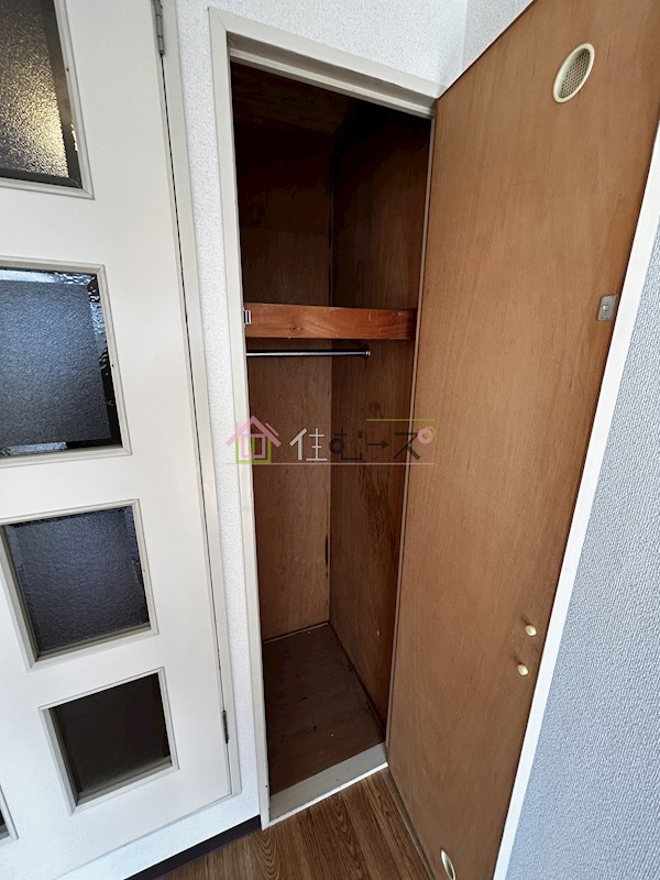 クリスタ天王寺 その他4