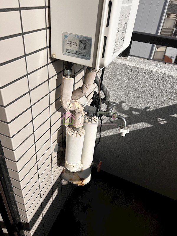 クリスタ天王寺 その他6