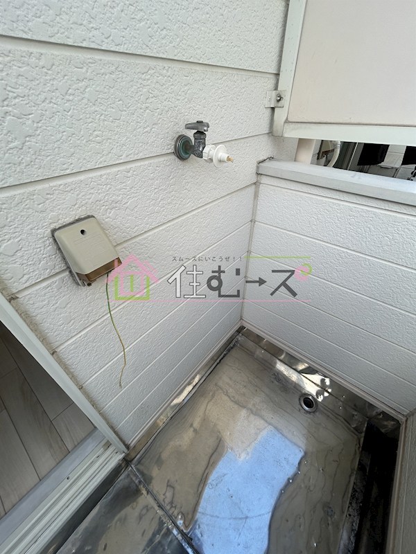 キャンパスコート東住吉  その他2