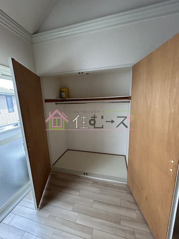 キャンパスコート東住吉  その他5