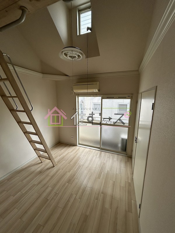 キャンパスコート東住吉  その他外観6