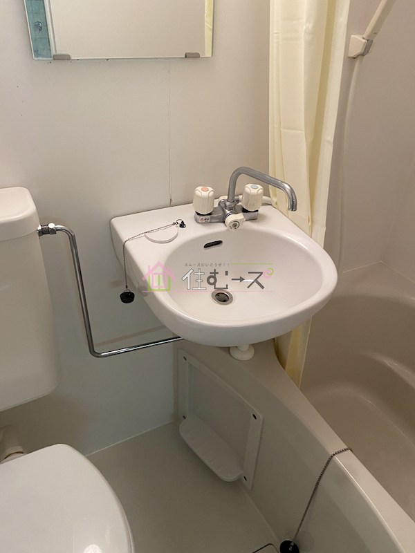 村井マンション その他2