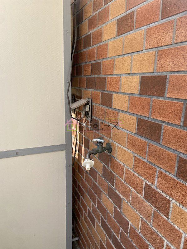 村井マンション その他5