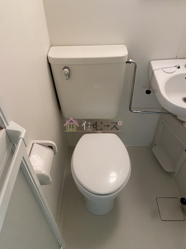 村井マンション その他6