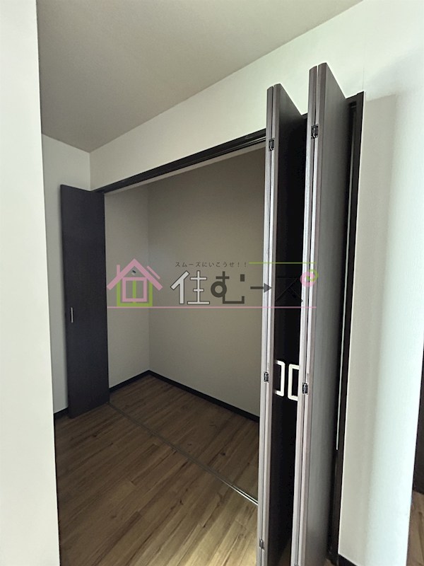 ブライト東住吉 その他2