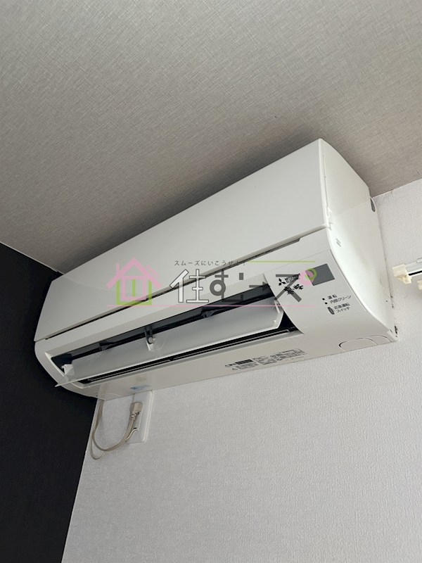 ブライト東住吉 その他3