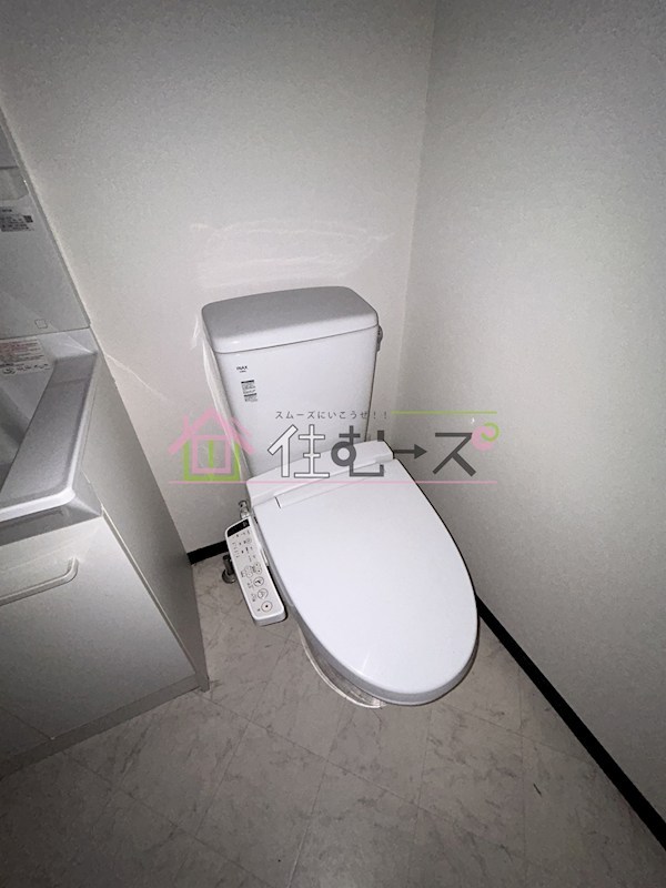 ブライト東住吉 その他6