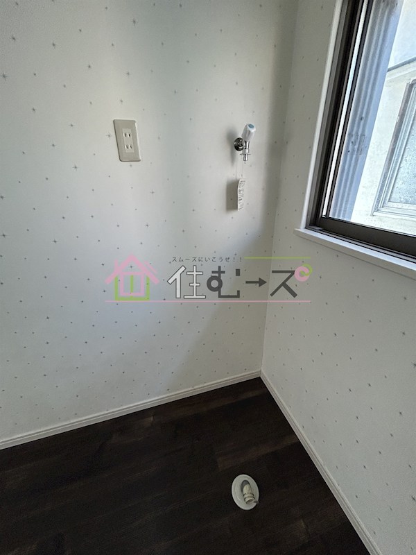 岡ハイツ その他2