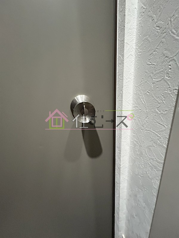 岡ハイツ その他6